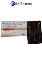 max-pharma-pcd-company-in-punjab